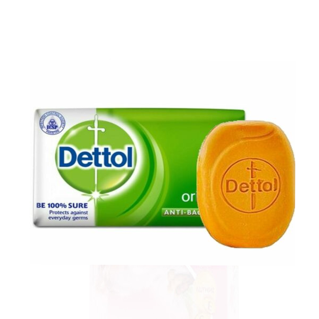 Mie Sedaap Mie Section